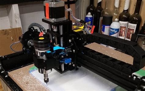 cnc machine for gun parts|cnc machine for gunsmithing.